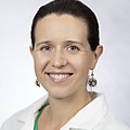 Catherine Burgess, DPT, OCS - Physical Therapists