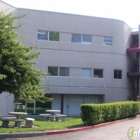 Napa Medical Building Investor