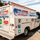 Cool Care Heating and Air - Air Conditioning Service & Repair