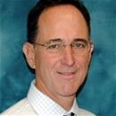 David Ellison, MD - Physicians & Surgeons, Otorhinolaryngology (Ear, Nose & Throat)