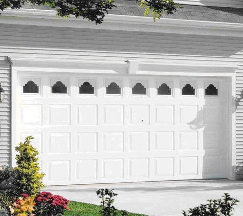 All-AZ-Garage Door Service - Prescott Valley, AZ