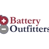 Battery Outfitters gallery