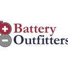 Battery Outfitters