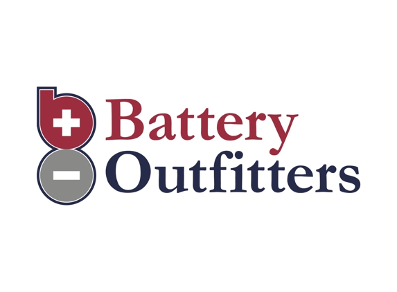 Battery Outfitters - Columbia, MO