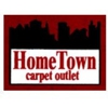 Hometown Carpet Outlet gallery