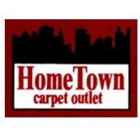 Hometown Carpet Outlet