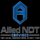 Allied NDT Services