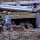 Plumb Tek - Plumbers
