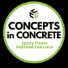 Concepts in Concrete, Inc. gallery