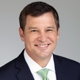 Edward Jones - Financial Advisor: Brent E Mannebach