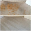 Carpet Cleaning Irving gallery