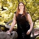 Kristen A Stanton, Attorney at Law - Bankruptcy Law Attorneys