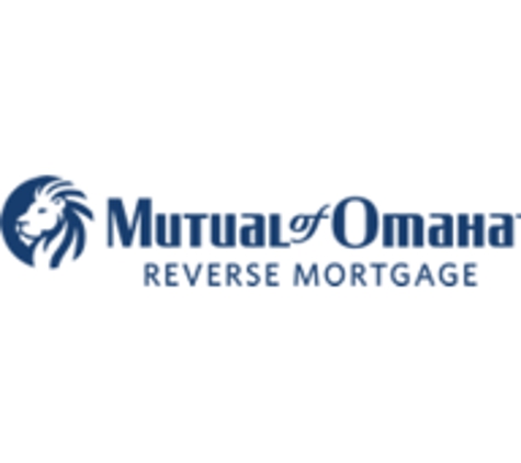 Mutual of Omaha Reverse Mortgage - Dan Casagrande - Santa Cruz, CA