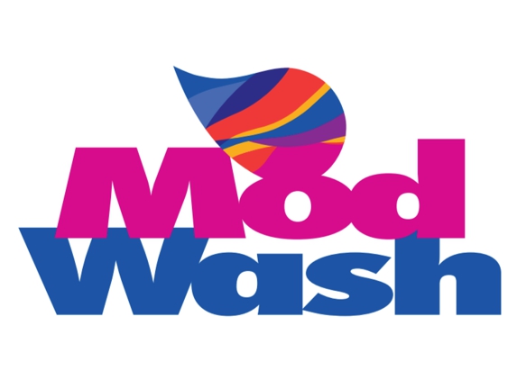 ModWash - Altoona, PA