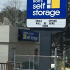 Life Storage