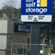 Life Storage