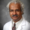 Dr. Vishram Jalukar, MD gallery