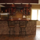 Centennial Construction & Remodelling Services, Inc. - Kitchen Planning & Remodeling Service