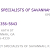 Kidney Specialists of Savannah gallery