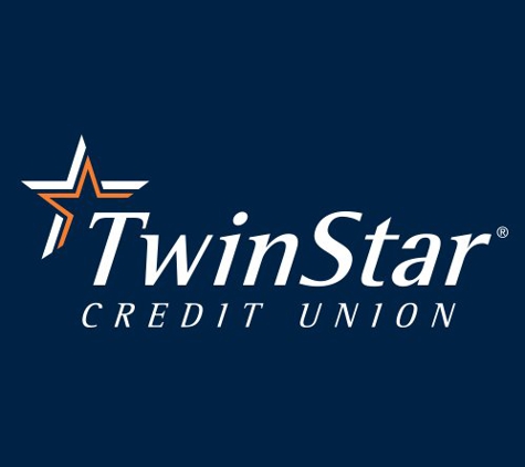 TwinStar Credit Union Spanaway - Tacoma, WA