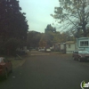 Twin Oaks Mobile Home Park gallery