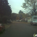 Twin Oaks Mobile Home Park - Mobile Home Parks