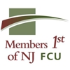 Members 1st of NJ FCU gallery
