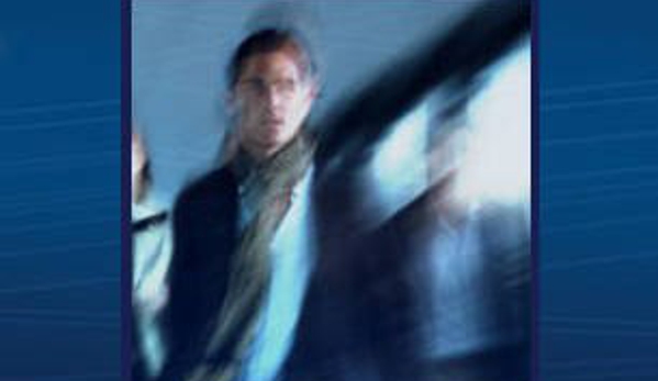 Combe Pearson Reynolds Pty Ltd - Dulwich, SA
