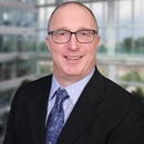 Jon Pearlstein - Private Wealth Advisor, Ameriprise Financial Services - Financial Planners
