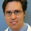 Dr. Erik C Spayde, MD - Physicians & Surgeons