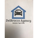 Nationwide Insurance: The Delbrocco Agency - Insurance