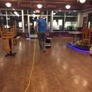 Q&R Cleaning Services LLC - Janitorial Service