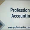 Professional Accounting gallery