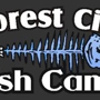 Forest City Fish Camp