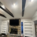 Level Five Design - Roofing Contractors