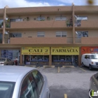 Farmacia Cali