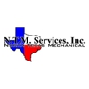 NTM Services, Inc. gallery