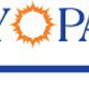 Elena Cutter, C-PA - Bookkeeping