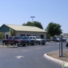 Longwood Truck Center, Inc. gallery