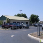 Longwood Truck Center, Inc.