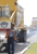 REECE ALBERT, INC - Asphalt Paving & Sealcoating