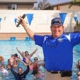 Blue Buoy Swim School