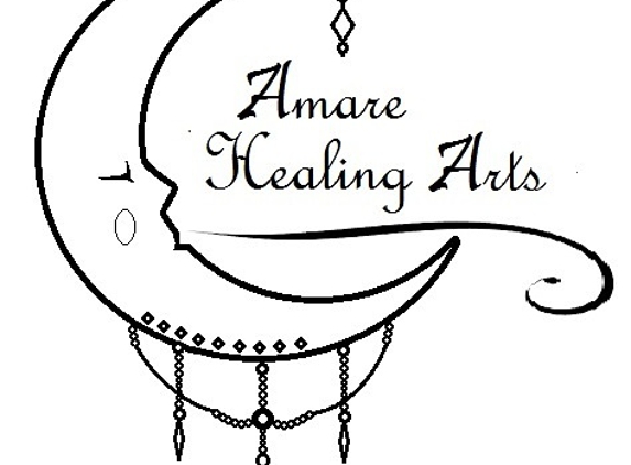 Amare Healing Arts - Highland Park, NJ