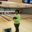 Woodland lanes - Bowling Equipment & Accessories