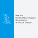 New York Dynamic Neuromuscular Rehabilitation & Physical Therapy - Physical Therapists