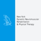 New York Dynamic Neuromuscular Rehabilitation & Physical Therapy
