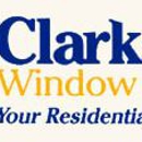 Clarkston  Window And Door - Windows-Repair, Replacement & Installation