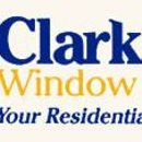 Clarkston Window and Door - Windows-Repair, Replacement & Installation