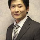 Dr. Brandon Naing, DPM - Physicians & Surgeons, Podiatrists