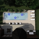 Broussard Luxury Pools